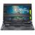 Компьютер Dell Precision 5570 / i9-12900H (N204P5570UA_VP), изображение 8 Компьютер Dell Precision 5570 / i9-12900H (N204P5570UA_VP), изображение 8