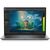 Компьютер Dell Precision 5570 / i9-12900H (N204P5570UA_VP) Компьютер Dell Precision 5570 / i9-12900H (N204P5570UA_VP)