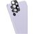 Стекло защитное Drobak 3D camera Samsung Galaxy A33 5G (444460) (444460), изображение 5 Стекло защитное Drobak 3D camera Samsung Galaxy A33 5G (444460) (444460), изображение 5