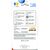 Стекло защитное Drobak 3D camera Samsung Galaxy A33 5G (444460) (444460), изображение 6 Стекло защитное Drobak 3D camera Samsung Galaxy A33 5G (444460) (444460), изображение 6