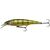 Воблер Savage Gear Gravity Twitch 67SP SR 67mm 6.0g Perch (1854.11.48)