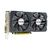 Видеокарта GeForce RTX2060 SUPER 8Gb Afox (AF2060S-8192D6H4-V2), изображение 2 Видеокарта GeForce RTX2060 SUPER 8Gb Afox (AF2060S-8192D6H4-V2), изображение 2