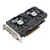 Видеокарта GeForce RTX2060 SUPER 8Gb Afox (AF2060S-8192D6H4-V2), изображение 3 Видеокарта GeForce RTX2060 SUPER 8Gb Afox (AF2060S-8192D6H4-V2), изображение 3