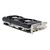 Видеокарта GeForce RTX2060 SUPER 8Gb Afox (AF2060S-8192D6H4-V2), изображение 4 Видеокарта GeForce RTX2060 SUPER 8Gb Afox (AF2060S-8192D6H4-V2), изображение 4