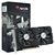 Видеокарта GeForce RTX2060 SUPER 8Gb Afox (AF2060S-8192D6H4-V2), изображение 5 Видеокарта GeForce RTX2060 SUPER 8Gb Afox (AF2060S-8192D6H4-V2), изображение 5