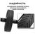 Ролик для пресса Power System PS-4059 Phantom AB Wheel Black (4059BK-0), изображение 6 Ролик для пресса Power System PS-4059 Phantom AB Wheel Black (4059BK-0), изображение 6