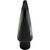 Магнезия MadMax MFA-278 Liquid Chalk 50ml (MFA-278-50ml), изображение 3 Магнезия MadMax MFA-278 Liquid Chalk 50ml (MFA-278-50ml), изображение 3