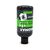 Магнезия MadMax MFA-279 Liquid Chalk 250ml (MFA-279-250ml), изображение 3 Магнезия MadMax MFA-279 Liquid Chalk 250ml (MFA-279-250ml), изображение 3