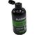 Магнезия MadMax MFA-279 Liquid Chalk 250ml (MFA-279-250ml), изображение 6 Магнезия MadMax MFA-279 Liquid Chalk 250ml (MFA-279-250ml), изображение 6