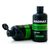 Магнезия MadMax MFA-279 Liquid Chalk 250ml (MFA-279-250ml), изображение 8 Магнезия MadMax MFA-279 Liquid Chalk 250ml (MFA-279-250ml), изображение 8