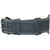 Атлетический пояс MadMax MFB-244 Sandwich шкіряний Black L (MFB-244_L), изображение 5 Атлетический пояс MadMax MFB-244 Sandwich шкіряний Black L (MFB-244_L), изображение 5