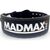 Атлетический пояс MadMax MFB-244 Sandwich шкіряний Black XL (MFB-244_XL), изображение 7 Атлетический пояс MadMax MFB-244 Sandwich шкіряний Black XL (MFB-244_XL), изображение 7