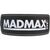 Атлетический пояс MadMax MFB-244 Sandwich шкіряний Black XXL (MFB-244_XXL), изображение 2 Атлетический пояс MadMax MFB-244 Sandwich шкіряний Black XXL (MFB-244_XXL), изображение 2