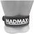 Атлетический пояс MadMax MFB-244 Sandwich шкіряний Black XXL (MFB-244_XXL), изображение 9 Атлетический пояс MadMax MFB-244 Sandwich шкіряний Black XXL (MFB-244_XXL), изображение 9