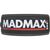 Атлетический пояс MadMax MFB-245 Full leather шкіряний Black M (MFB-245_M), изображение 7 Атлетический пояс MadMax MFB-245 Full leather шкіряний Black M (MFB-245_M), изображение 7