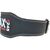 Атлетический пояс MadMax MFB-245 Full leather шкіряний Black XL (MFB-245_XL), изображение 5 Атлетический пояс MadMax MFB-245 Full leather шкіряний Black XL (MFB-245_XL), изображение 5