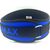 Атлетический пояс MadMax MFB-421 Simply the Best неопреновий Blue L (MFB-421-BLU_L), изображение 5 Атлетический пояс MadMax MFB-421 Simply the Best неопреновий Blue L (MFB-421-BLU_L), изображение 5