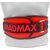 Атлетический пояс MadMax MFB-421 Simply the Best неопреновий Red M (MFB-421-RED_M), изображение 4 Атлетический пояс MadMax MFB-421 Simply the Best неопреновий Red M (MFB-421-RED_M), изображение 4