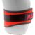 Атлетический пояс MadMax MFB-421 Simply the Best неопреновий Red M (MFB-421-RED_M), изображение 6 Атлетический пояс MadMax MFB-421 Simply the Best неопреновий Red M (MFB-421-RED_M), изображение 6