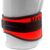 Атлетический пояс MadMax MFB-421 Simply the Best неопреновий Red M (MFB-421-RED_M), изображение 9 Атлетический пояс MadMax MFB-421 Simply the Best неопреновий Red M (MFB-421-RED_M), изображение 9