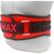 Атлетический пояс MadMax MFB-421 Simply the Best неопреновий Red XL (MFB-421-RED_XL), изображение 10 Атлетический пояс MadMax MFB-421 Simply the Best неопреновий Red XL (MFB-421-RED_XL), изображение 10