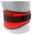 Атлетический пояс MadMax MFB-421 Simply the Best неопреновий Red XL (MFB-421-RED_XL), изображение 7 Атлетический пояс MadMax MFB-421 Simply the Best неопреновий Red XL (MFB-421-RED_XL), изображение 7