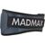 Атлетический пояс MadMax MFB-666 Extreme неопреновий Grey XL (MFB-666_XL), изображение 5 Атлетический пояс MadMax MFB-666 Extreme неопреновий Grey XL (MFB-666_XL), изображение 5