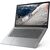 Ноутбук Lenovo IdeaPad 1 14AMN7 (82VF008DRA), изображение 3 Ноутбук Lenovo IdeaPad 1 14AMN7 (82VF008DRA), изображение 3