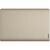 Ноутбук Lenovo IdeaPad 3 15ITL6 (82H803KLRA), изображение 9