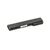 Аккумулятор для ноутбука HP EliteBook 8460p (HSTNN-I90C, HP8460LH) 10.8V 4400mAh PowerPlant (NB460885), изображение 2 Аккумулятор для ноутбука HP EliteBook 8460p (HSTNN-I90C, HP8460LH) 10.8V 4400mAh PowerPlant (NB460885), изображение 2