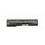 Аккумулятор для ноутбука HP EliteBook 8460p (HSTNN-I90C, HP8460LH) 10.8V 4400mAh PowerPlant (NB460885), изображение 3 Аккумулятор для ноутбука HP EliteBook 8460p (HSTNN-I90C, HP8460LH) 10.8V 4400mAh PowerPlant (NB460885), изображение 3