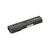 Аккумулятор для ноутбука HP EliteBook 8460p (HSTNN-I90C, HP8460LH) 10.8V 4400mAh PowerPlant (NB460885) Аккумулятор для ноутбука HP EliteBook 8460p (HSTNN-I90C, HP8460LH) 10.8V 4400mAh PowerPlant (NB460885)