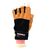 Перчатки для фитнеса MadMax MFG-248 Clasic Brown L (MFG-248-Brown_L), изображение 5 Перчатки для фитнеса MadMax MFG-248 Clasic Brown L (MFG-248-Brown_L), изображение 5