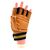 Перчатки для фитнеса MadMax MFG-248 Clasic Brown L (MFG-248-Brown_L), изображение 7 Перчатки для фитнеса MadMax MFG-248 Clasic Brown L (MFG-248-Brown_L), изображение 7
