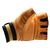 Перчатки для фитнеса MadMax MFG-248 Clasic Brown M (MFG-248-Brown_M), изображение 3 Перчатки для фитнеса MadMax MFG-248 Clasic Brown M (MFG-248-Brown_M), изображение 3