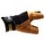 Перчатки для фитнеса MadMax MFG-248 Clasic Brown M (MFG-248-Brown_M), изображение 4 Перчатки для фитнеса MadMax MFG-248 Clasic Brown M (MFG-248-Brown_M), изображение 4