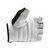 Перчатки для фитнеса MadMax MFG-250 Basic Whihe L (MFG-250_L), изображение 3 Перчатки для фитнеса MadMax MFG-250 Basic Whihe L (MFG-250_L), изображение 3