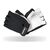 Перчатки для фитнеса MadMax MFG-250 Basic Whihe L (MFG-250_L) Перчатки для фитнеса MadMax MFG-250 Basic Whihe L (MFG-250_L)