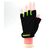 Перчатки для фитнеса MadMax MFG-251 Rainbow Green M (MFG-251- Green_M), изображение 5 Перчатки для фитнеса MadMax MFG-251 Rainbow Green M (MFG-251- Green_M), изображение 5