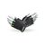 Перчатки для фитнеса MadMax MFG-251 Rainbow Green M (MFG-251- Green_M) Перчатки для фитнеса MadMax MFG-251 Rainbow Green M (MFG-251- Green_M)