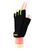 Перчатки для фитнеса MadMax MFG-251 Rainbow Green S (MFG-251-Green_S), изображение 6 Перчатки для фитнеса MadMax MFG-251 Rainbow Green S (MFG-251-Green_S), изображение 6