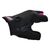 Рукавички для фітнесу MadMax MFG-251 Rainbow Pink XS (MFG-251-PNK_XS), зображення 4 Рукавички для фітнесу MadMax MFG-251 Rainbow Pink XS (MFG-251-PNK_XS), зображення 4