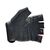 Перчатки для фитнеса MadMax MFG-251 Rainbow Rubine Red XS (MFG-251-RED_XS), изображение 3 Перчатки для фитнеса MadMax MFG-251 Rainbow Rubine Red XS (MFG-251-RED_XS), изображение 3