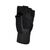 Рукавички для фітнесу MadMax MFG-269 Professional Exclusive Black XL (MFG-269-Black_XL), зображення 5 Рукавички для фітнесу MadMax MFG-269 Professional Exclusive Black XL (MFG-269-Black_XL), зображення 5