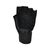 Рукавички для фітнесу MadMax MFG-269 Professional Exclusive Black XL (MFG-269-Black_XL), зображення 6 Рукавички для фітнесу MadMax MFG-269 Professional Exclusive Black XL (MFG-269-Black_XL), зображення 6