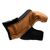 Перчатки для фитнеса MadMax MFG-444 Fitness Brown XL (MFG-444-Brown_XL), изображение 4 Перчатки для фитнеса MadMax MFG-444 Fitness Brown XL (MFG-444-Brown_XL), изображение 4