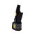 Перчатки для фитнеса MadMax MFG-880 Signature Black/Grey/Yellow M (MFG-880_M), изображение 3 Перчатки для фитнеса MadMax MFG-880 Signature Black/Grey/Yellow M (MFG-880_M), изображение 3