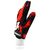 Перчатки для фитнеса MadMax MXG-101 X Gloves Black/Grey/Red M (MXG-101-RED_M), изображение 4 Перчатки для фитнеса MadMax MXG-101 X Gloves Black/Grey/Red M (MXG-101-RED_M), изображение 4