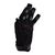 Перчатки для фитнеса MadMax MXG-102 X Gloves Black/Grey/White L (MXG-102-GRY_L), изображение 4 Перчатки для фитнеса MadMax MXG-102 X Gloves Black/Grey/White L (MXG-102-GRY_L), изображение 4