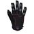 Перчатки для фитнеса MadMax MXG-102 X Gloves Black/Grey/White L (MXG-102-GRY_L), изображение 5 Перчатки для фитнеса MadMax MXG-102 X Gloves Black/Grey/White L (MXG-102-GRY_L), изображение 5